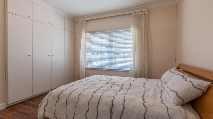 5 Bedroom Property for Sale in Plattekloof 2 Western Cape